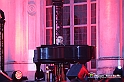 VBS_6881 - Concerto Gigi D'Alessio